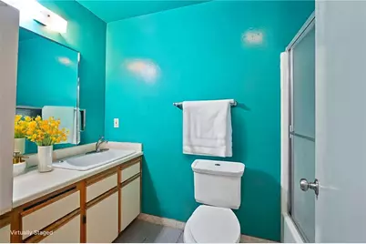 1020 N Kemp, Compton, CA 90220 - Photo 17