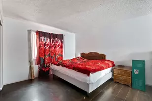 1020 N Kemp, Compton, CA 90220 - Photo 7