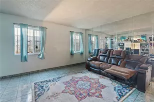 1020 N Kemp, Compton, CA 90220 - Photo 5