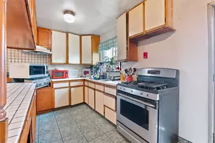 1020 N Kemp, Compton, CA 90220 - Photo 11