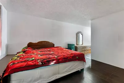 1020 N Kemp, Compton, CA 90220 - Photo 9