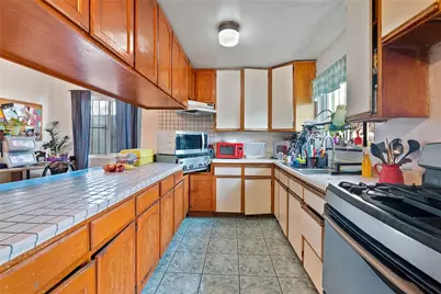 1020 N Kemp, Compton, CA 90220 - Photo 19