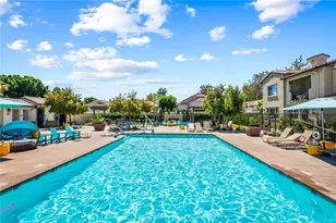 437 Lucent, Stanton, CA 90680 - Photo 33