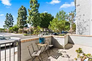 437 Lucent, Stanton, CA 90680 - Photo 5