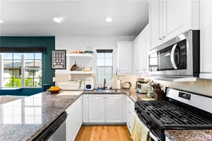 437 Lucent, Stanton, CA 90680 - Photo 11