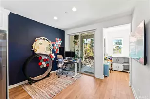 437 Lucent, Stanton, CA 90680 - Photo 13
