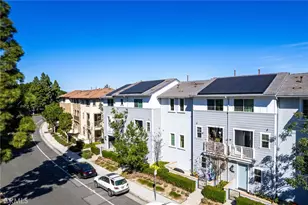 437 Lucent, Stanton, CA 90680 - Photo 27