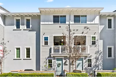 437 Lucent, Stanton, CA 90680 - Photo 3