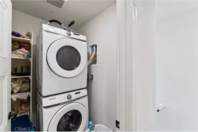 437 Lucent, Stanton, CA 90680 - Photo 23