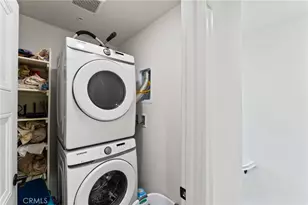 437 Lucent, Stanton, CA 90680 - Photo 23