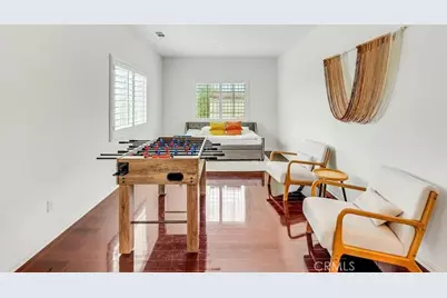 10995 Coalinga Ave, Montclair, CA 91763 - Photo 11