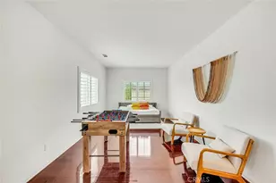 10995 Coalinga Ave, Montclair, CA 91763 - Photo 11