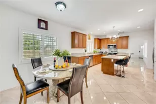 10995 Coalinga Ave, Montclair, CA 91763 - Photo 5