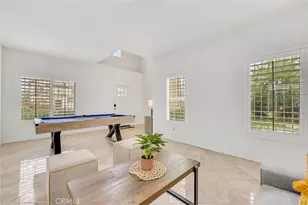 10995 Coalinga Ave, Montclair, CA 91763 - Photo 7