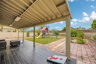 10995 Coalinga Ave, Montclair, CA 91763 - Photo 23