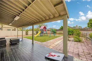 10995 Coalinga Ave, Montclair, CA 91763 - Photo 23