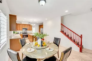 10995 Coalinga Ave, Montclair, CA 91763 - Photo 3