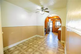 309 E Water St, Anaheim, CA 92805 - Photo 9