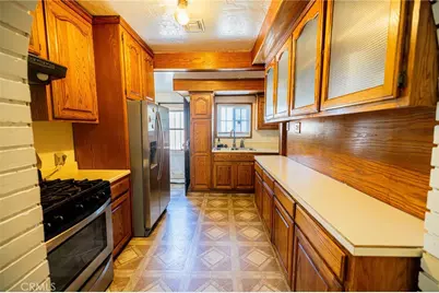 309 E Water Street, Anaheim, CA 92805 - Photo 13