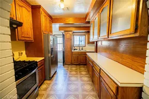 309 E Water St, Anaheim, CA 92805 - Photo 13