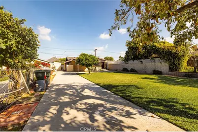 309 E Water Street, Anaheim, CA 92805 - Photo 3