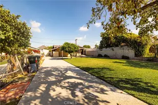 309 E Water St, Anaheim, CA 92805 - Photo 3