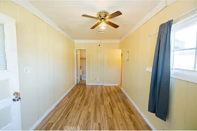 309 E Water Street, Anaheim, CA 92805 - Photo 17