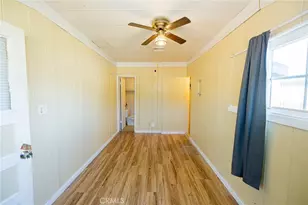 309 E Water St, Anaheim, CA 92805 - Photo 17