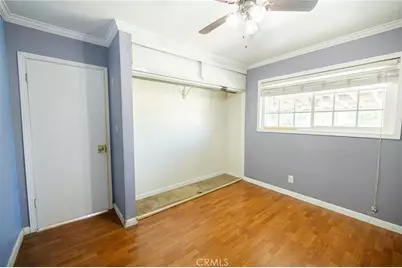 309 E Water Street, Anaheim, CA 92805 - Photo 15