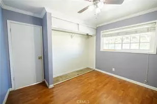 309 E Water St, Anaheim, CA 92805 - Photo 15