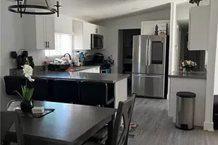 33061 Danny Ln, Lake Elsinore, CA 92530 - Photo 1