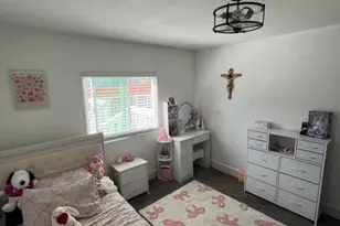 33061 Danny Ln, Lake Elsinore, CA 92530 - Photo 23