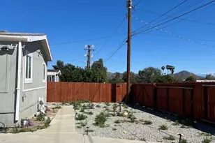 33061 Danny Ln, Lake Elsinore, CA 92530 - Photo 13