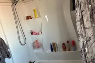 33061 Danny Ln, Lake Elsinore, CA 92530 - Photo 17