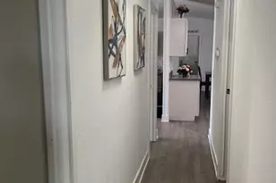 33061 Danny Ln, Lake Elsinore, CA 92530 - Photo 7