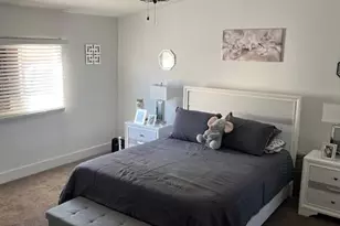 33061 Danny Ln, Lake Elsinore, CA 92530 - Photo 21