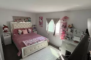 33061 Danny Ln, Lake Elsinore, CA 92530 - Photo 5