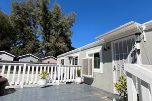 33061 Danny Ln, Lake Elsinore, CA 92530 - Photo 11