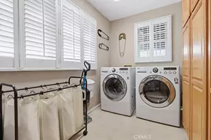 3628 Rose Ave, Long Beach, CA 90807 - Photo 47