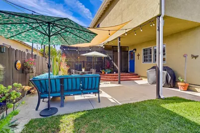 3628 Rose Avenue, Long Beach, CA 90807 - Photo 53