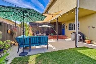 3628 Rose Ave, Long Beach, CA 90807 - Photo 53