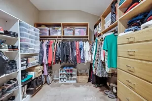 3628 Rose Ave, Long Beach, CA 90807 - Photo 45