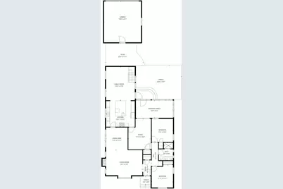 3628 Rose Avenue, Long Beach, CA 90807 - Photo 59