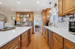 3628 Rose Ave, Long Beach, CA 90807 - Photo 21