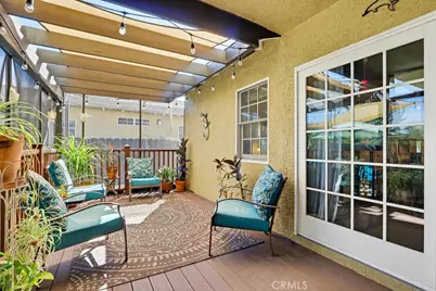 3628 Rose Avenue, Long Beach, CA 90807 - Photo 49