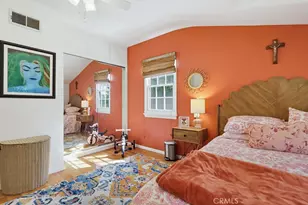 3628 Rose Ave, Long Beach, CA 90807 - Photo 31