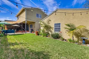 3628 Rose Ave, Long Beach, CA 90807 - Photo 55