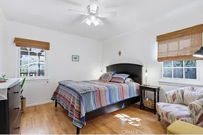 3628 Rose Avenue, Long Beach, CA 90807 - Photo 35