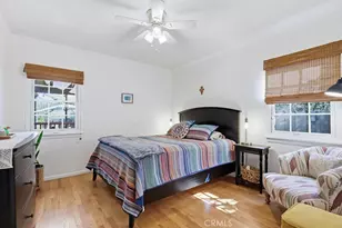 3628 Rose Ave, Long Beach, CA 90807 - Photo 35