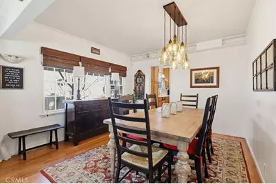 3628 Rose Avenue, Long Beach, CA 90807 - Photo 13